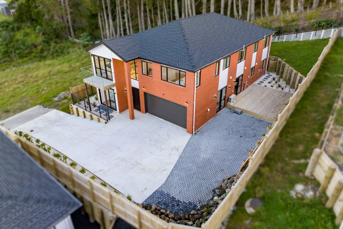28 Kate Duncan Drive, Swanson, Auckland - Carousel 2