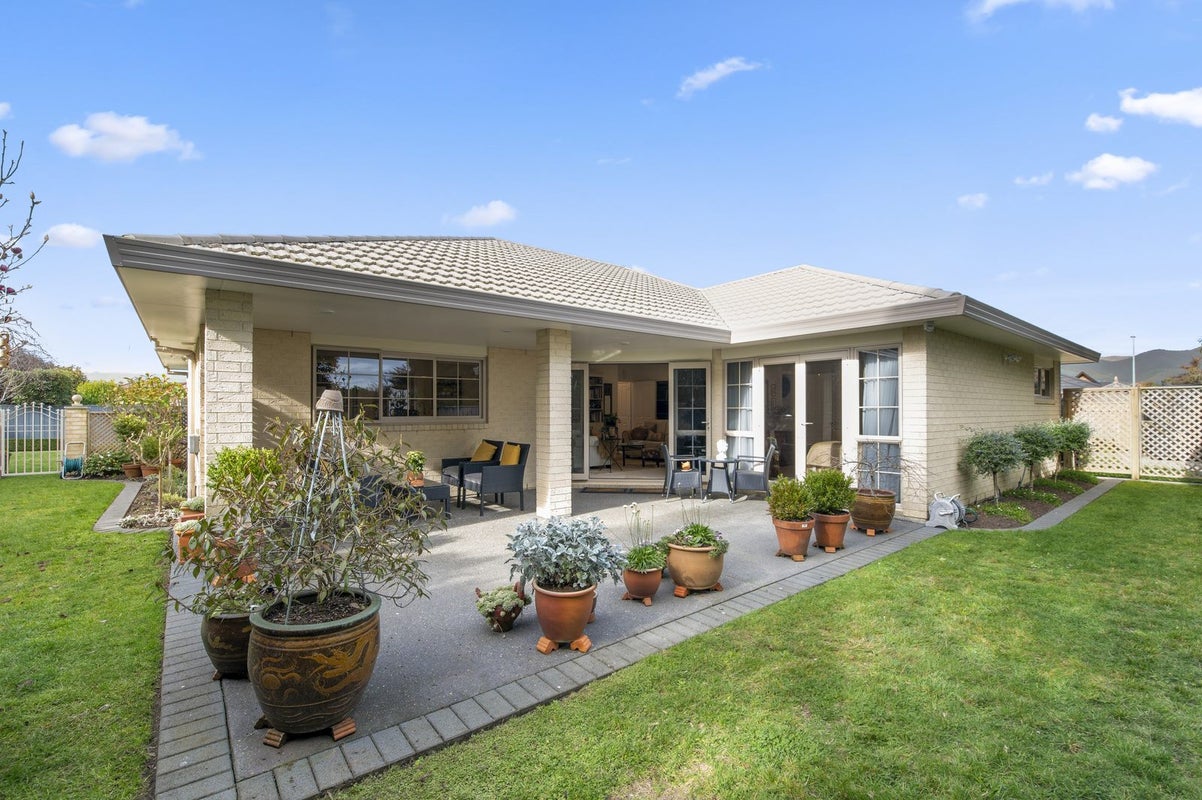 77 Regent Drive, Paraparaumu Beach, Paraparaumu - Carousel 26