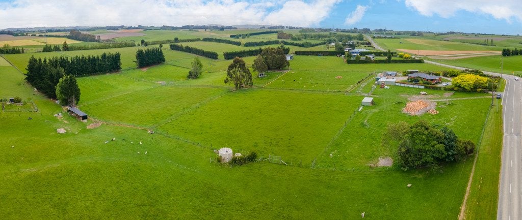 799 Brockley Road, Rosewill, Timaru - Carousel 31