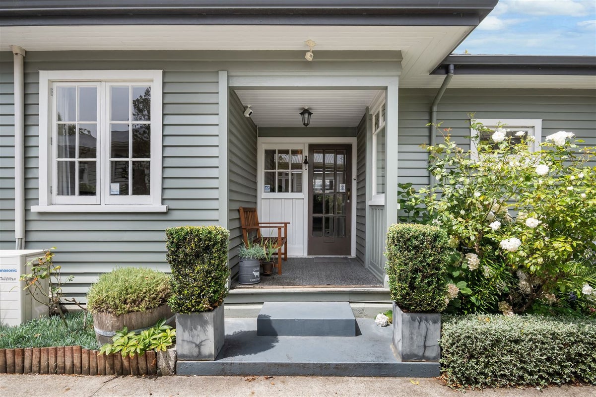 200 Cranford Street, St Albans, Christchurch - Carousel 2