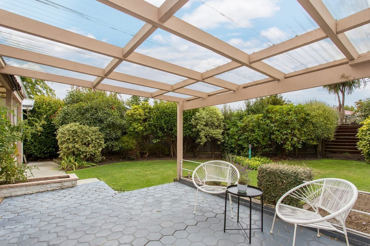 1/77 Tancred Street, Linwood, Christchurch - Carousel 2