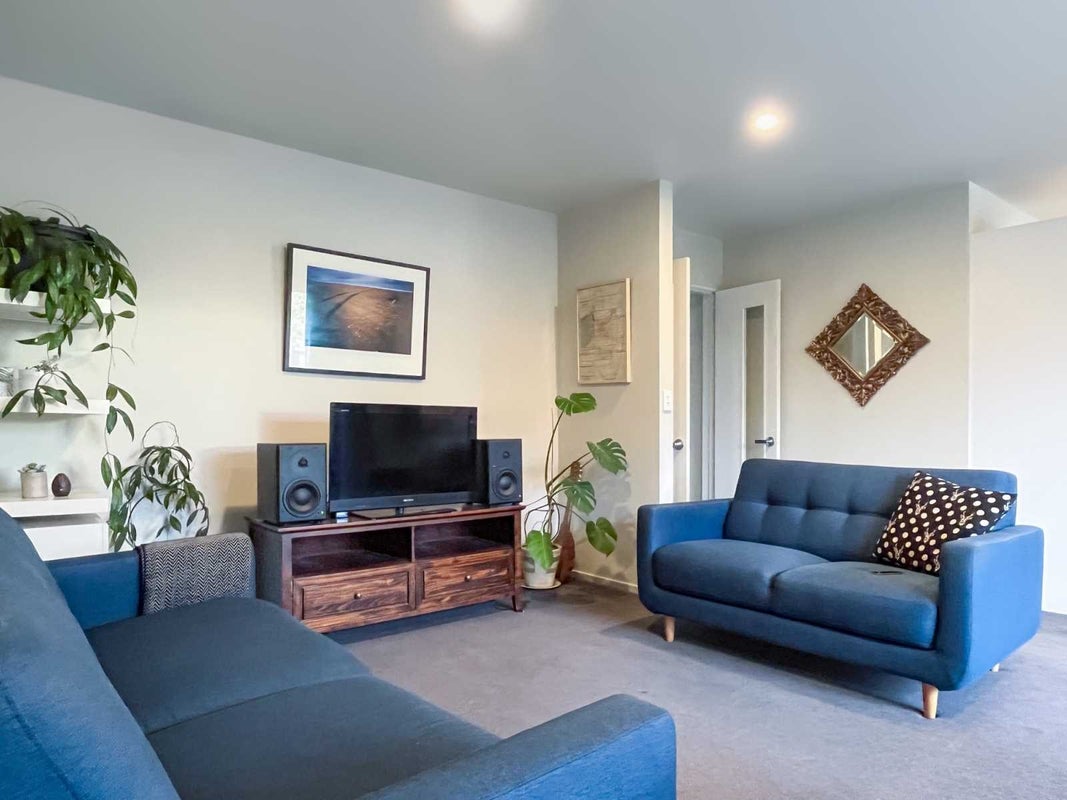86A Coronation Street, Spreydon, Christchurch - Carousel 2