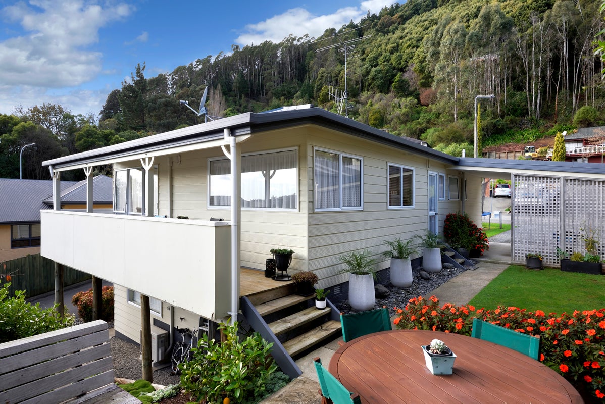 64 Brunner Street, Nelson South, Nelson - Carousel 1