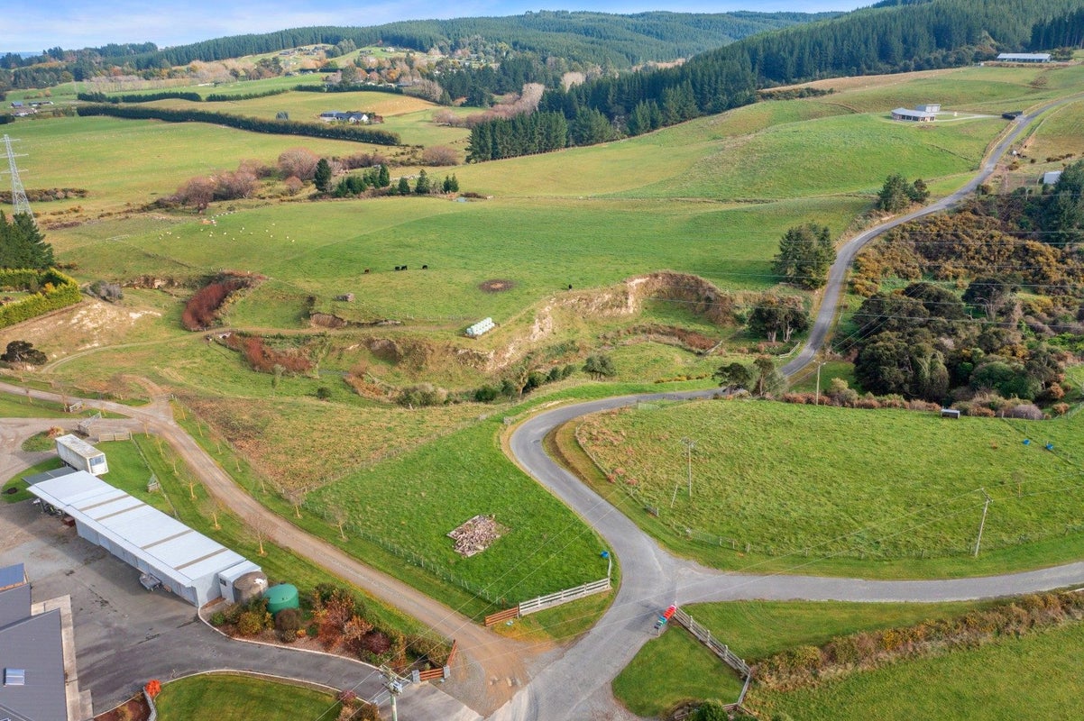 185 Copples Road, Sefton, Rangiora - Carousel 7