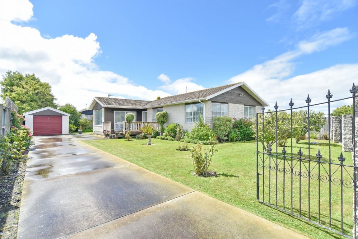 60 Clydesdale Street, Woolston, Christchurch - Carousel 1