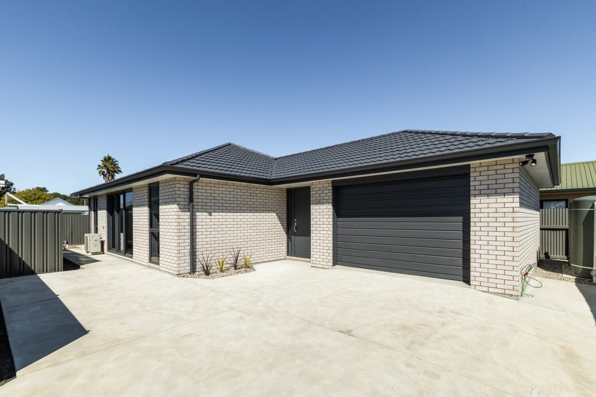 13A Warwick Crescent, Taradale, Napier, Hawke's Bay - Carousel 18