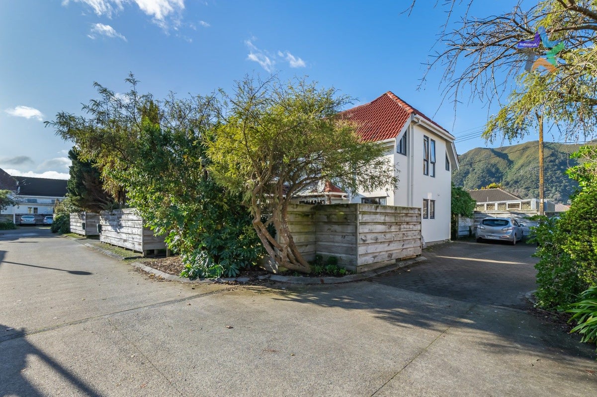 5/72 Waiwhetu Road, Waiwhetu, Lower Hutt - Carousel 2