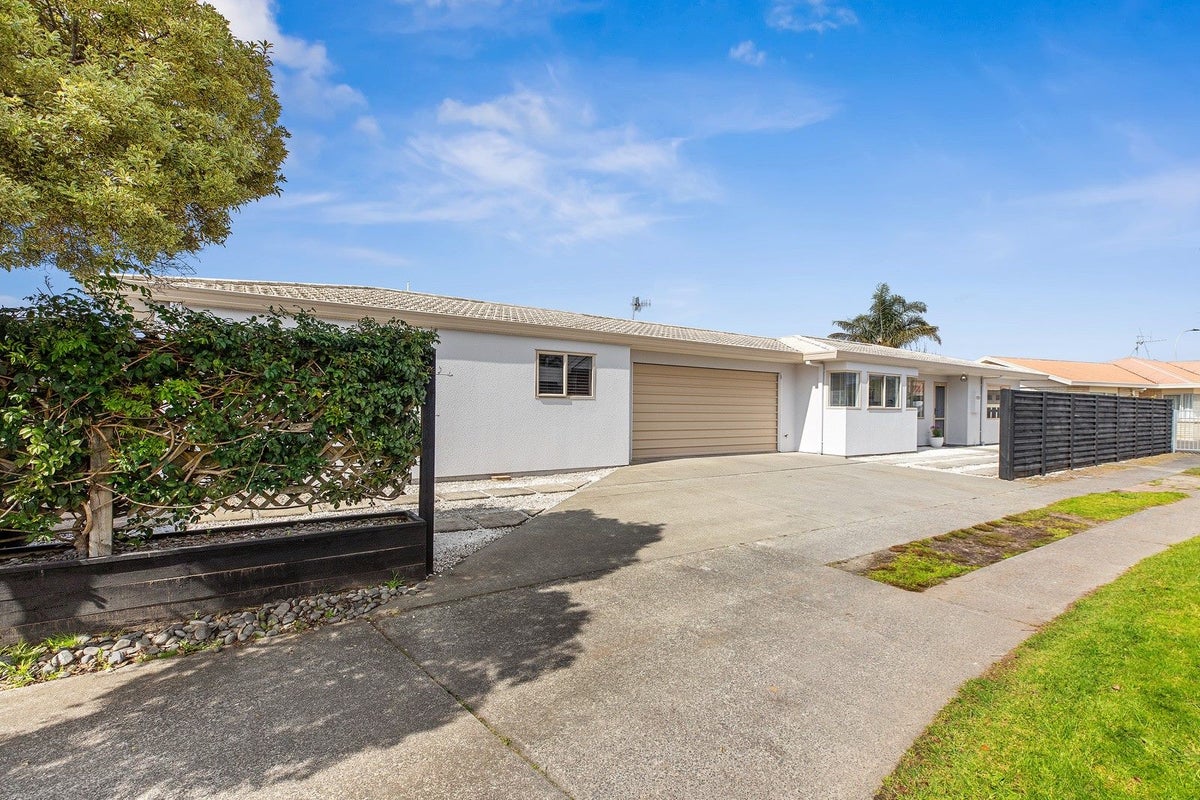 55 Summerland Crescent, Papamoa Beach, Papamoa - Carousel 25