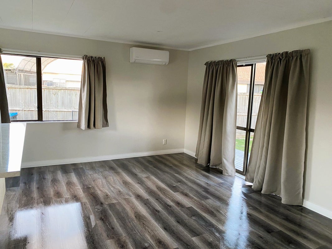 34A Shelley Street, Leamington, Cambridge - Carousel 2