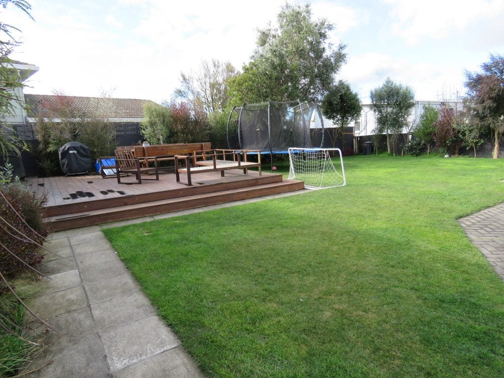 26 Sapphire Street, Casebrook, Christchurch City, Canterbury - Carousel 10