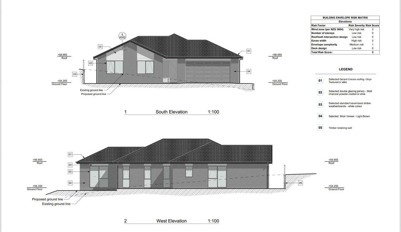36 Piedmonte Avenue, Pokeno - Carousel 5