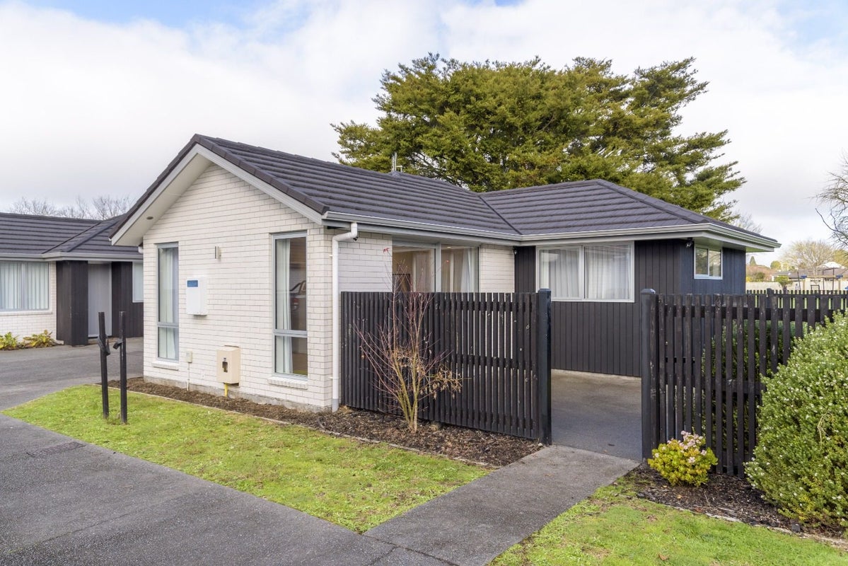 3/36 Herbert Road, Queenwood, Hamilton - Carousel 18