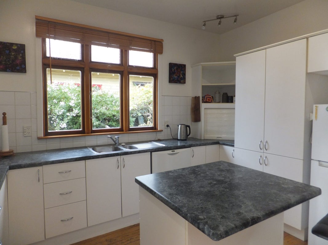 55 North Avon Road, Richmond, Christchurch - Carousel 22