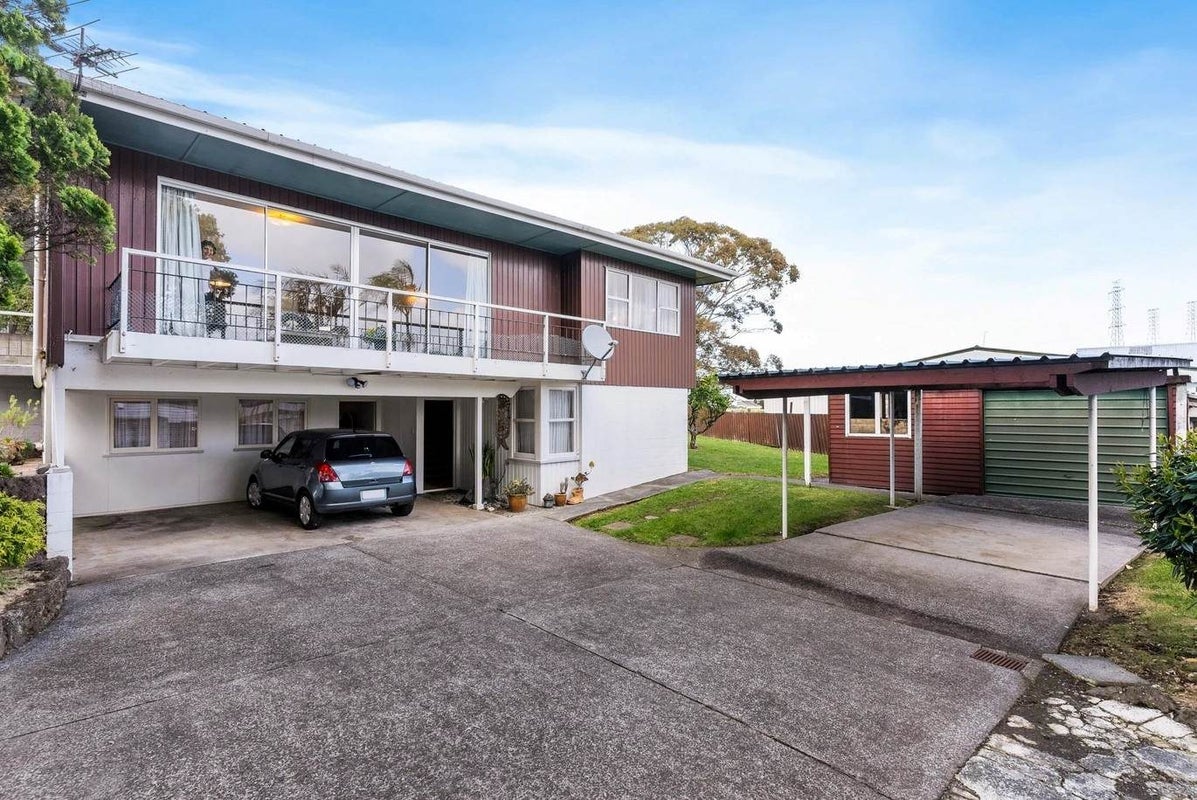 3 Pakuranga Road, Pakuranga, Auckland - Carousel 2