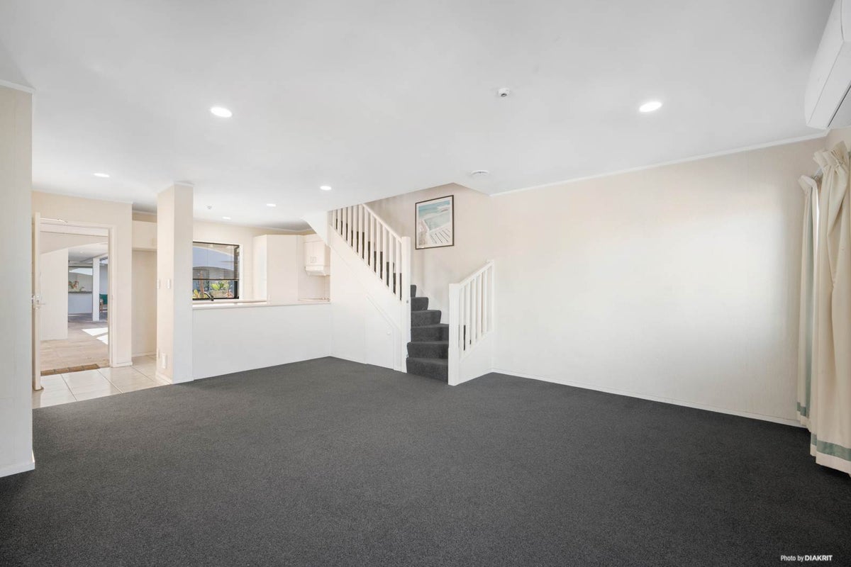 11/77 St George Street, Papatoetoe, Auckland - Carousel 2