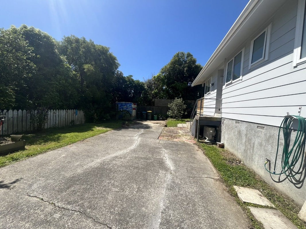 4/52 Awatea Street, Ranui, Porirua - Carousel 10