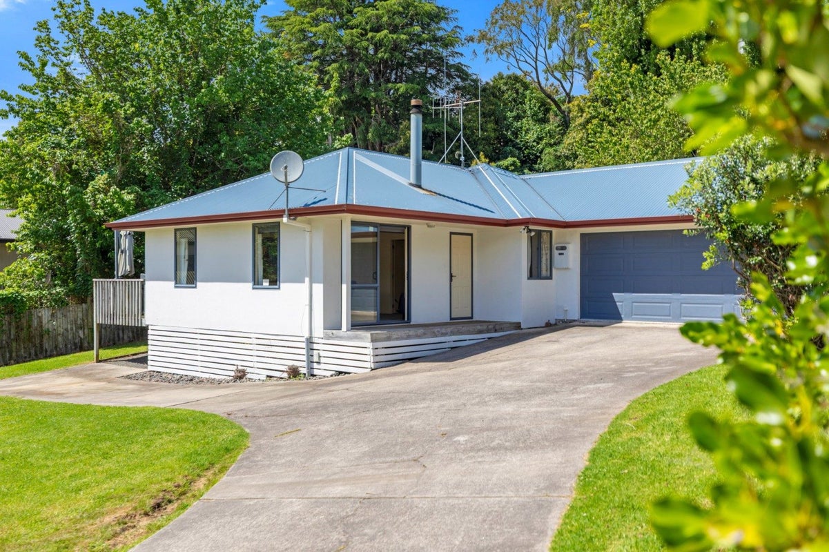 76C Greerton Road, Gate Pa, Tauranga, Bay Of Plenty - Carousel 2
