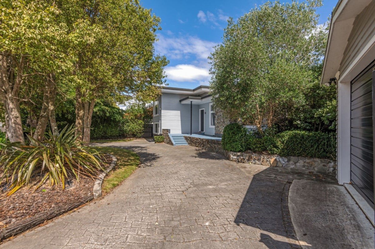 6 Hughes Avenue, Hokowhitu, Palmerston North - Carousel 20