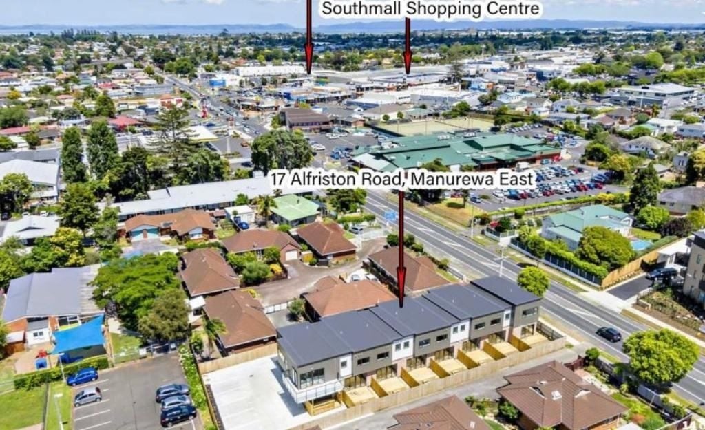 5/17 Alfriston Road, Manurewa East, Auckland - Carousel 15