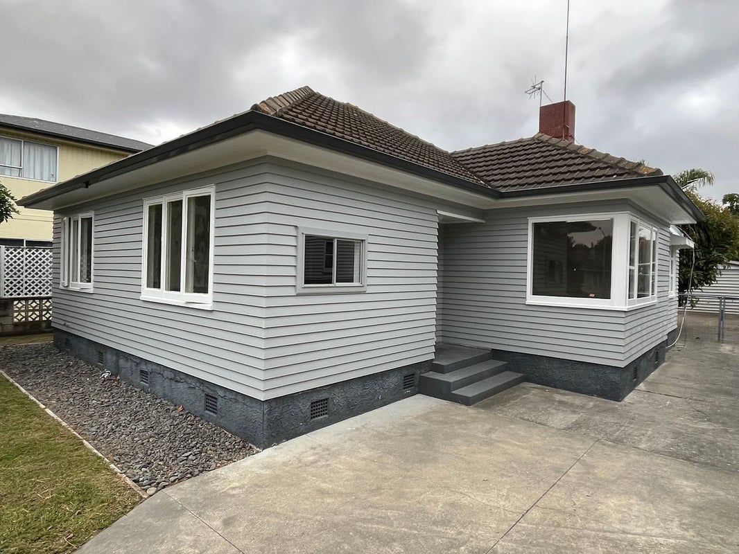 55 Bedford Road, Marewa, Napier - Carousel 1