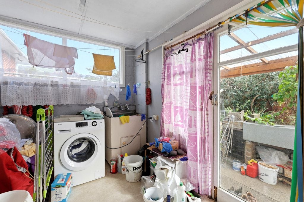 7 Hamlin Road, Mount Wellington, Auckland - Carousel 15