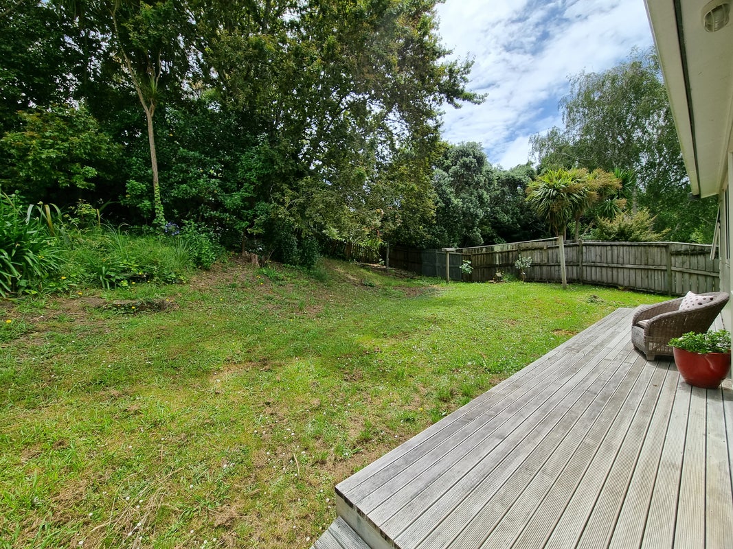 64B Brian Crescent, Stanmore Bay, Whangaparaoa - Carousel 2