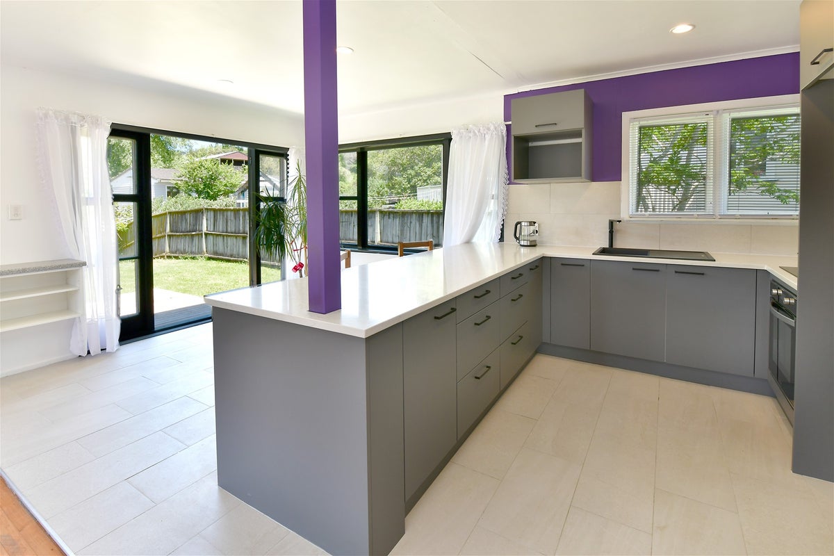 57E Rautawhiri Road, Helensville, Helensville - Carousel 2