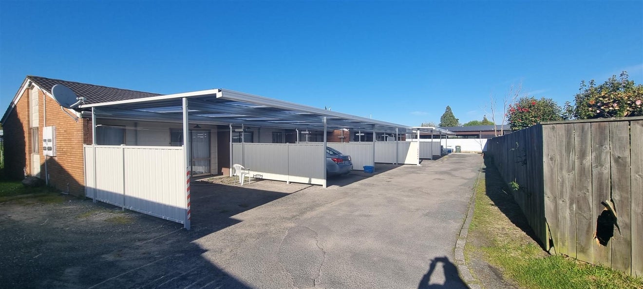 2/14 Pretoria Street, Victoria, Rotorua - Carousel 1