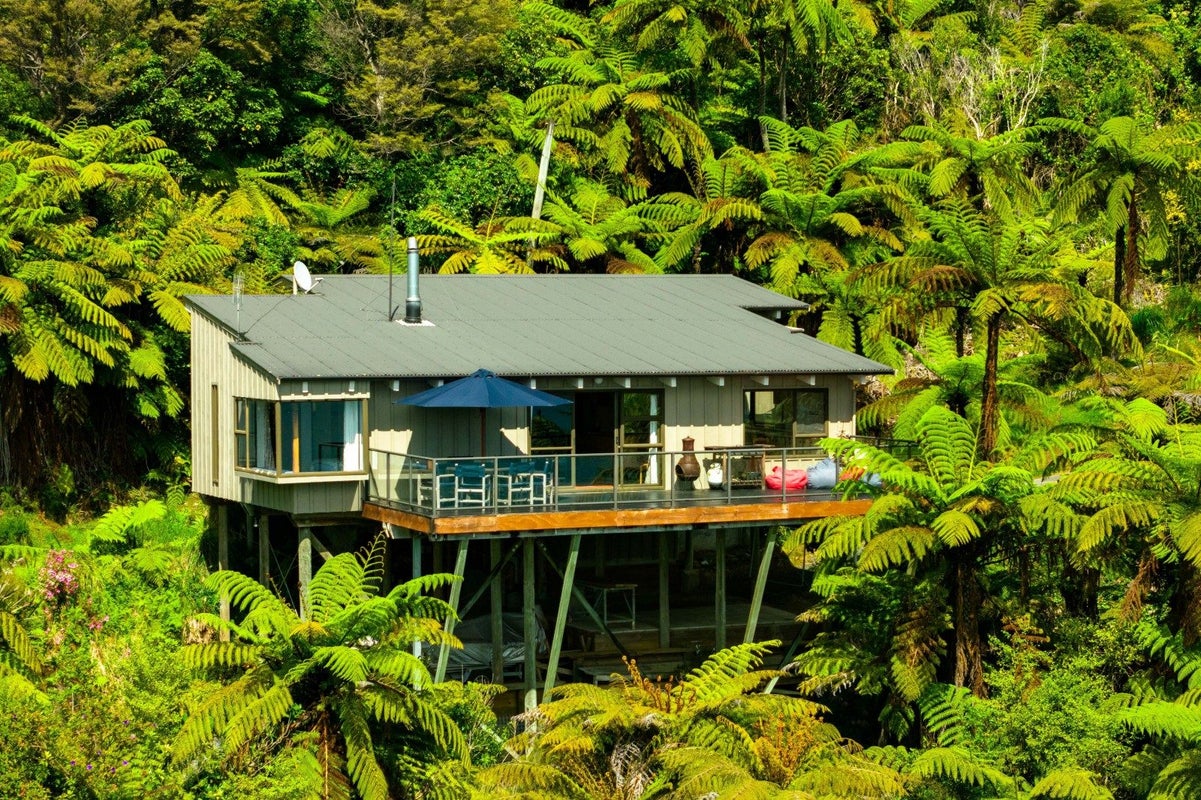 328 Moetapu Bay Road, Moetapu Bay, Linkwater - Carousel 2
