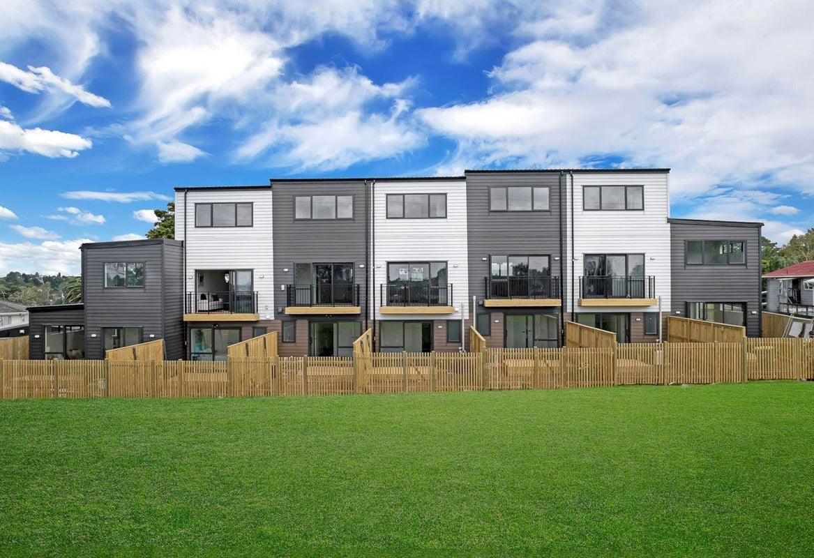 5/22 Cherry Tree Place, Massey, Auckland - Carousel 10