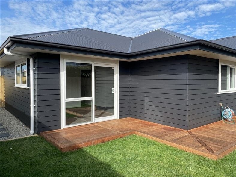 95B Linton Street, West End, Palmerston North - Carousel 25