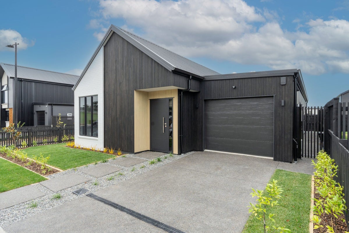10 Musselwhite Terrace, Chartwell, Hamilton - Carousel 2