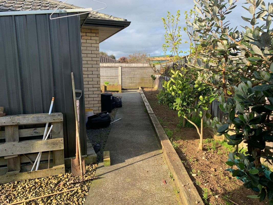 4 Trillick Place, Tuakau, Tuakau - Carousel 14