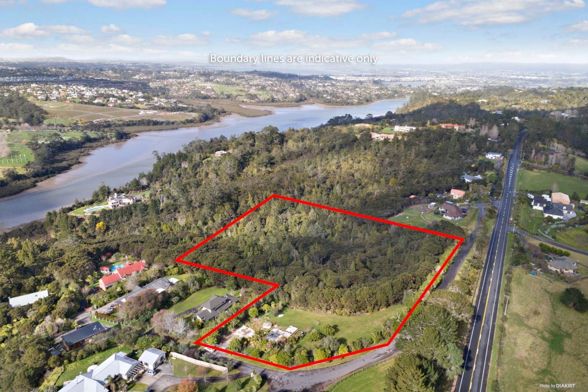 239 Paremoremo Road, Lucas Heights, Auckland - Carousel 2
