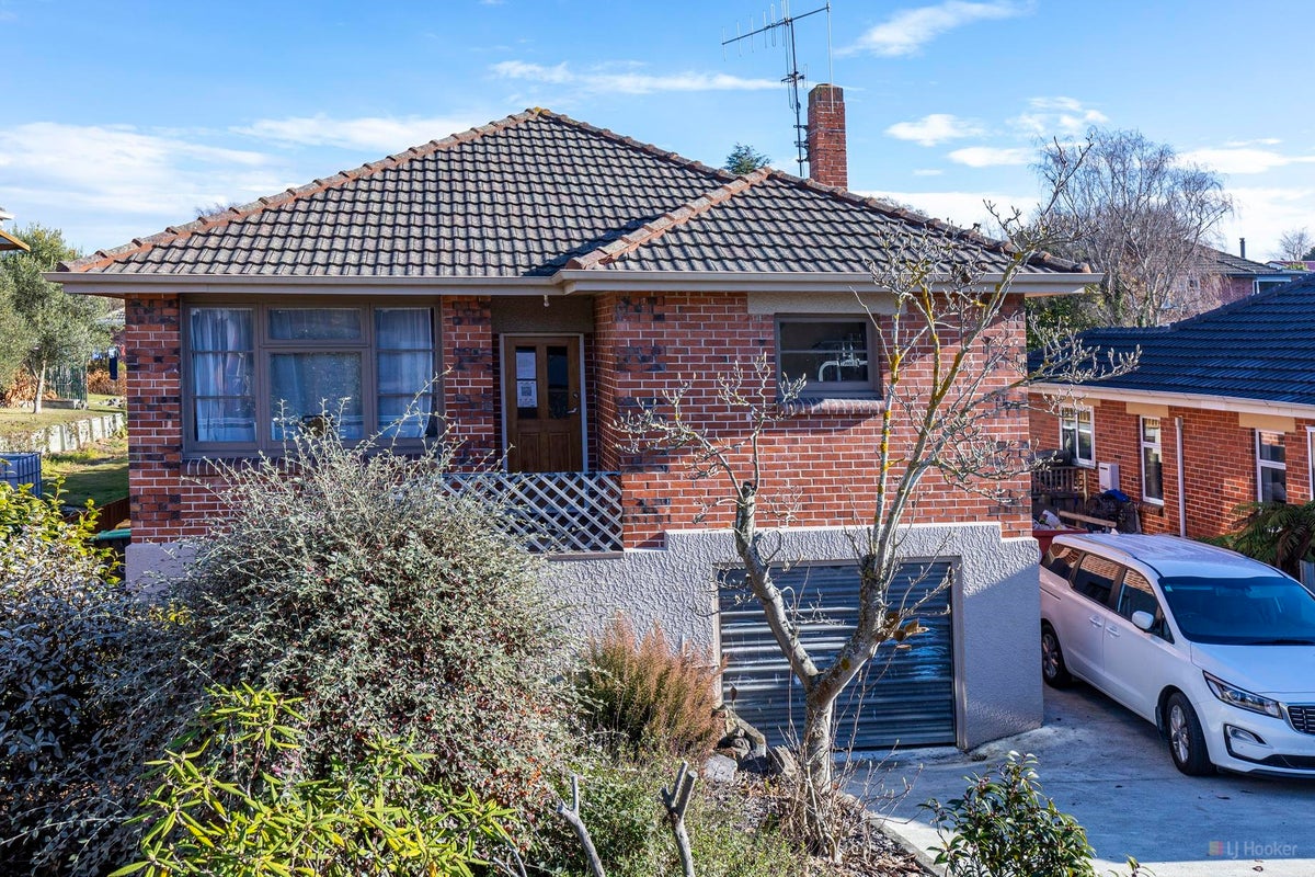 26 Le Cren Street, Seaview, Timaru - Carousel 1