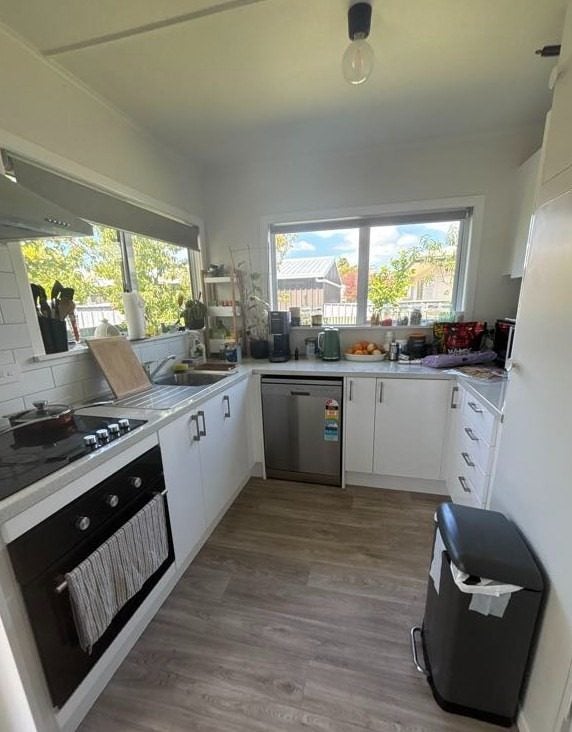4/505 Sylvan Road, Parkvale, Hastings - Carousel 2