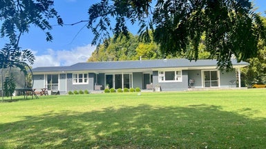22 Mangakaretu Road, Waipapa, Kerikeri - Carousel 1