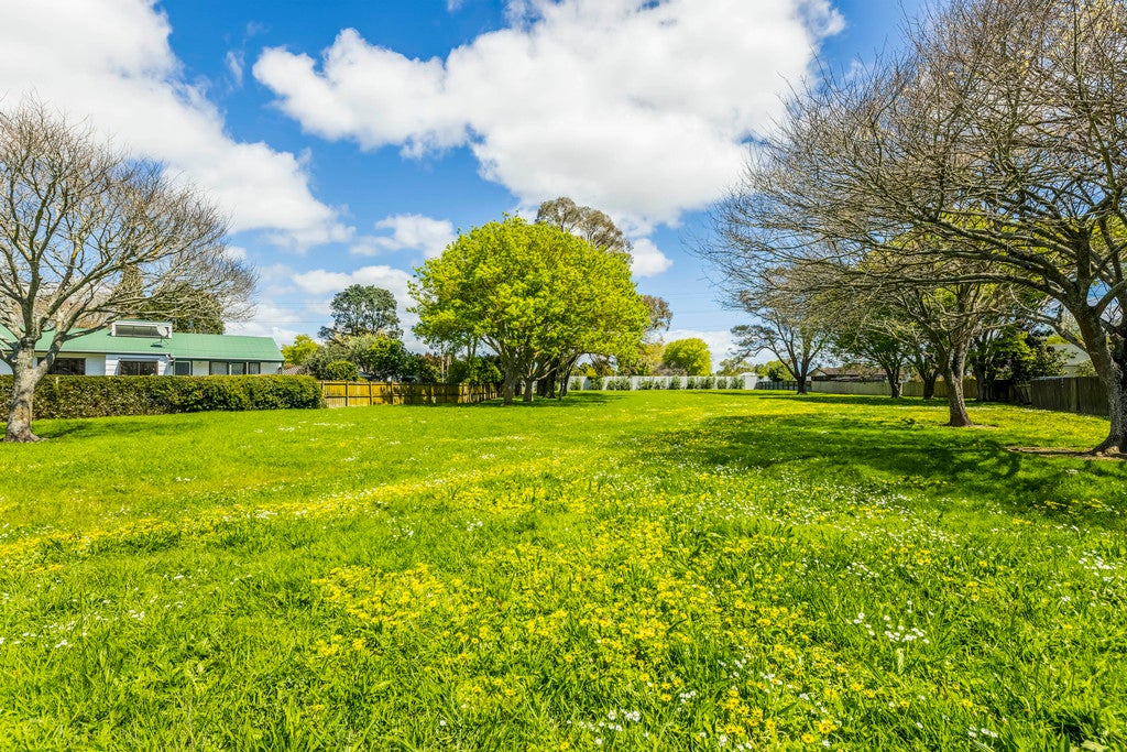 20A Kindergarten Drive, Conifer Grove, Takanini - Carousel 12