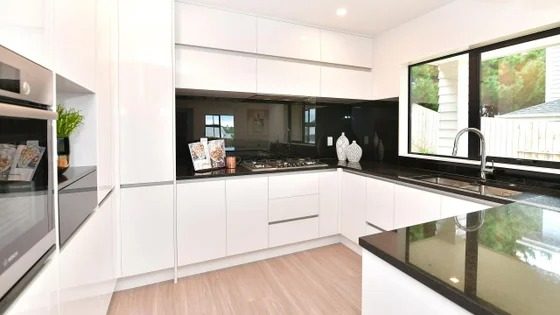 46 Resolution Drive, Gulf Harbour, Whangaparaoa - Carousel 2