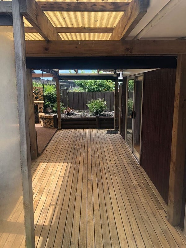 3 Lilian Place, Farm Cove, Auckland - Carousel 8