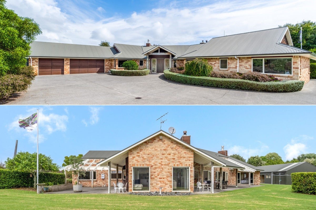 288 Jesmond Road, Karaka, Drury - Carousel 2
