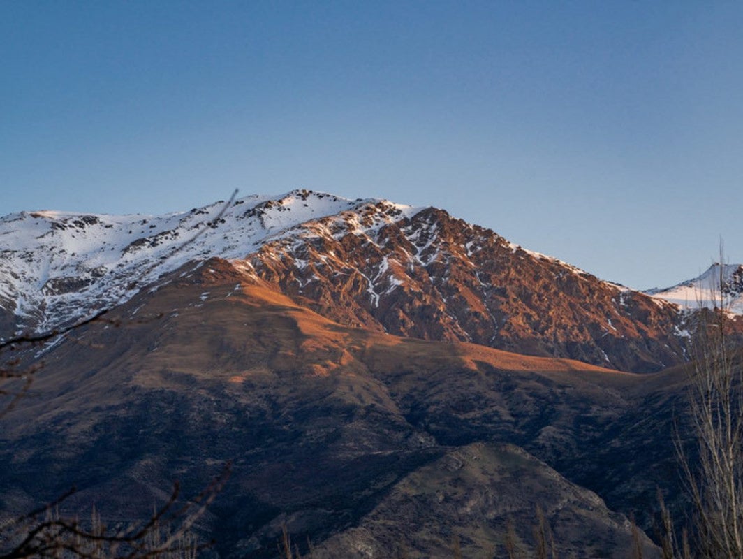 1218A Gibbston Highway, Arrow Junction, Queenstown - Carousel 12