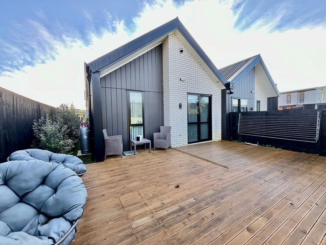7 Waipuke Street, Pokeno - Carousel 1