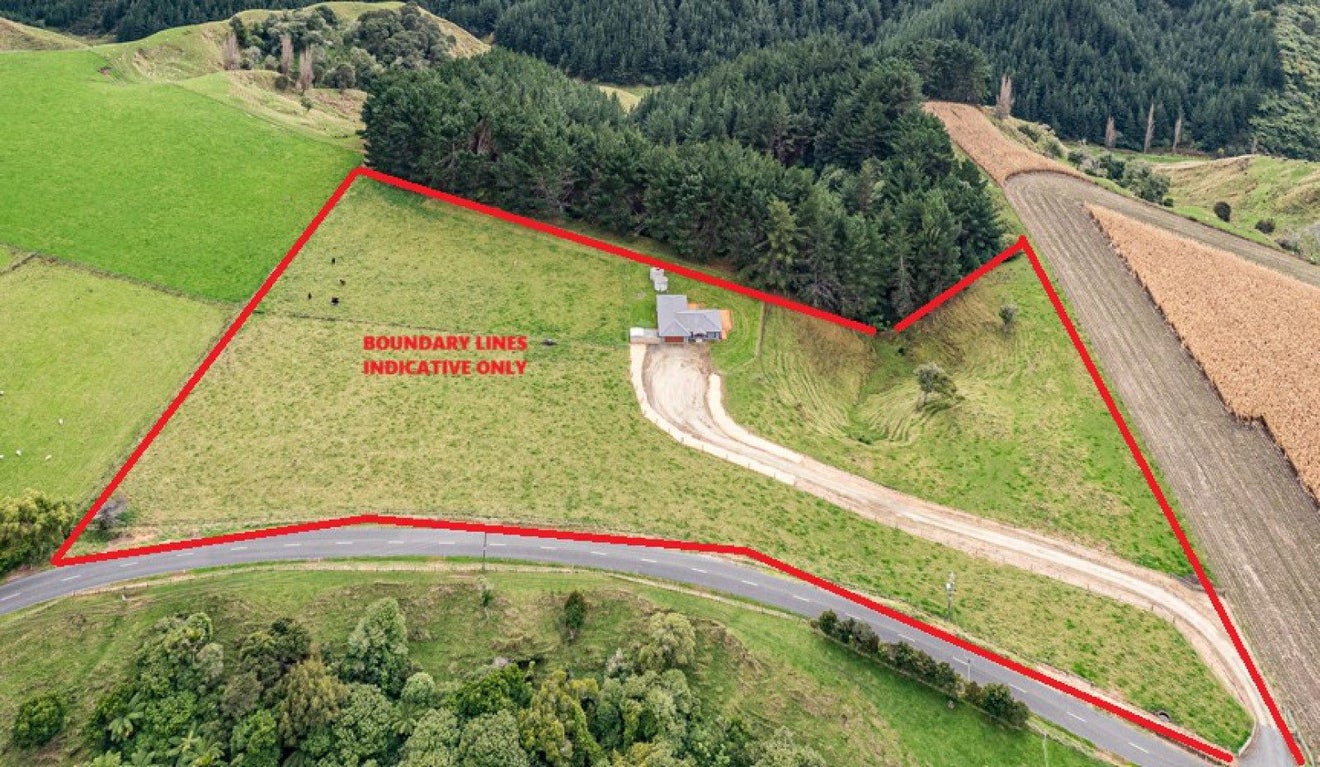 1350 Brunswick Road, Brunswick, Whanganui - Carousel 19