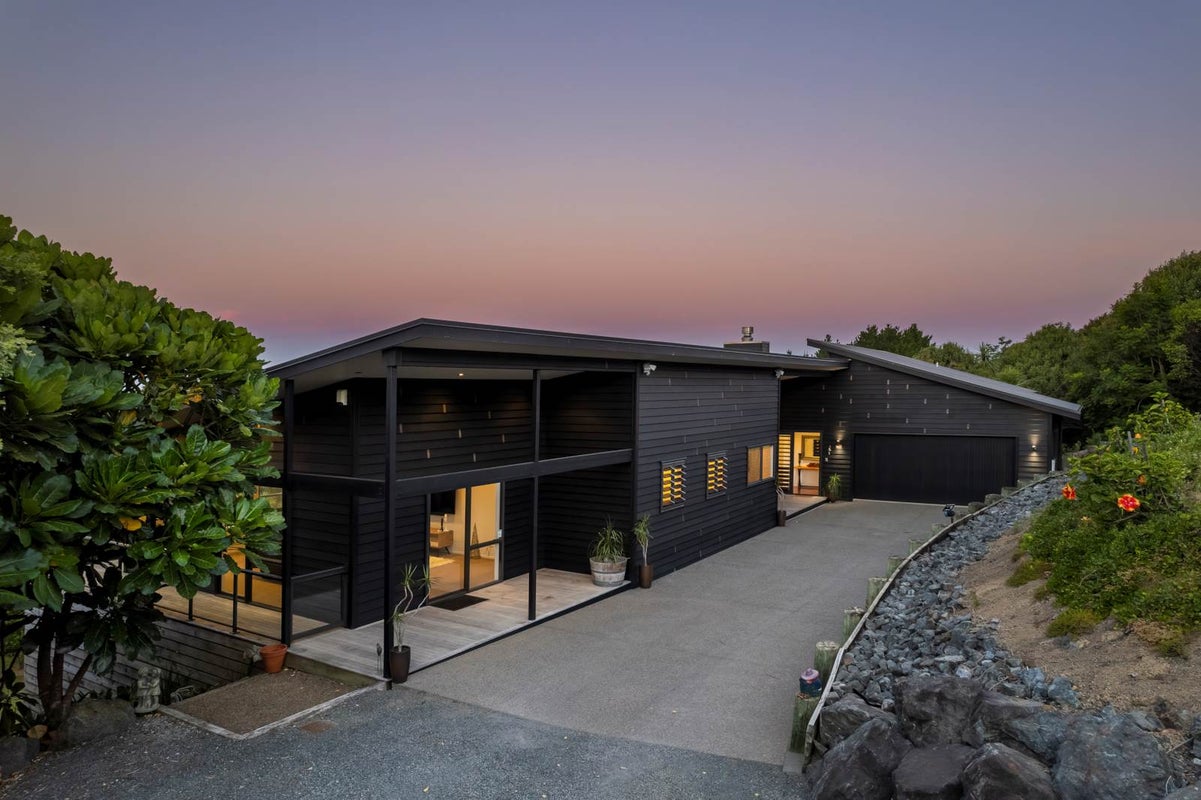 397 Cowan Bay Road, Warkworth, Warkworth - Carousel 1