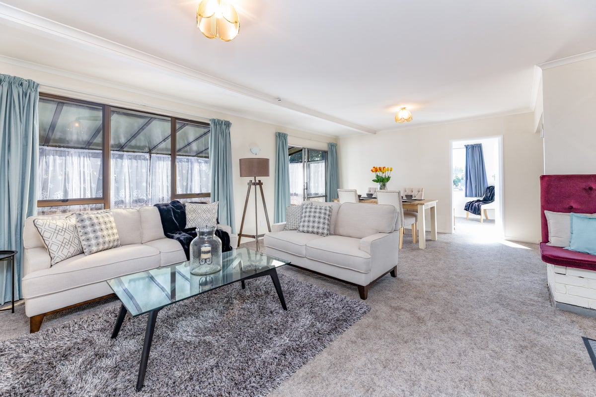 17 Balcairn Street, Halswell, Christchurch - Carousel 1
