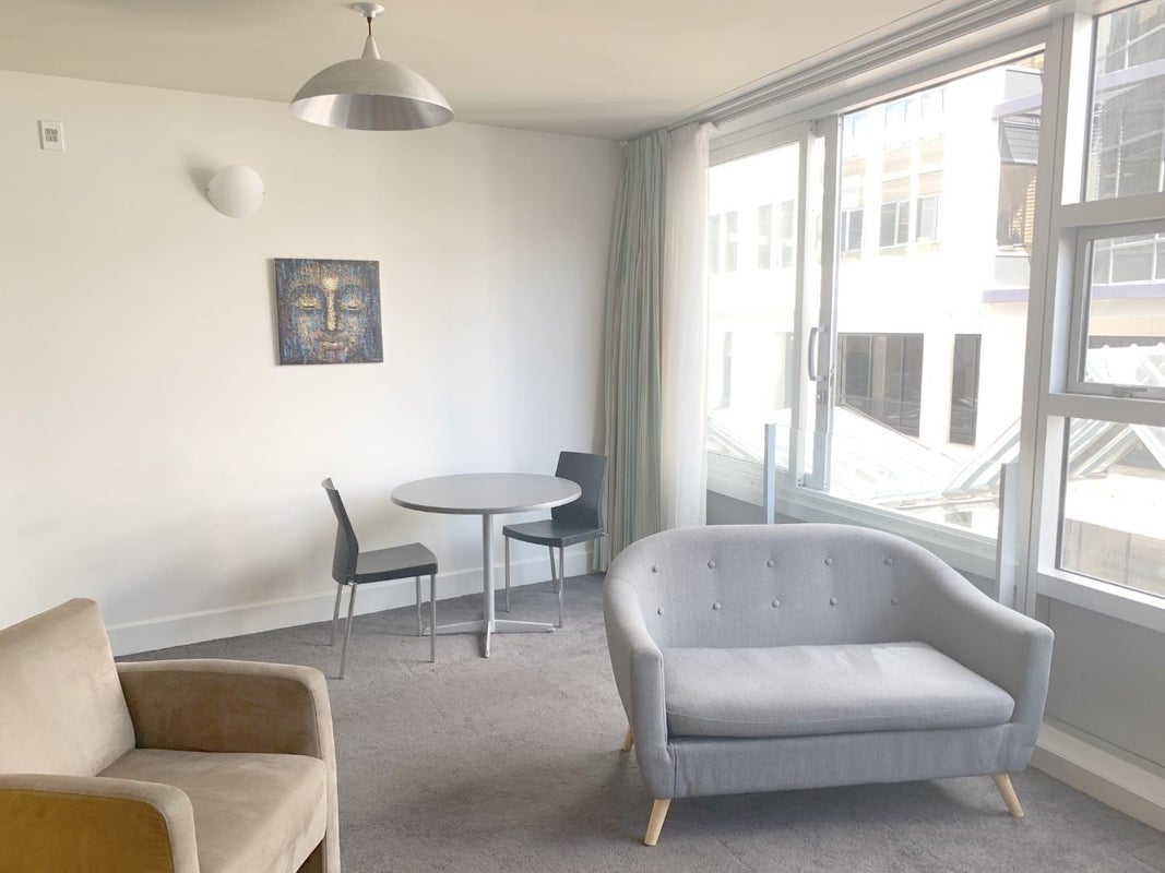 67/43 Mulgrave Street, Thorndon, Wellington - Carousel 2