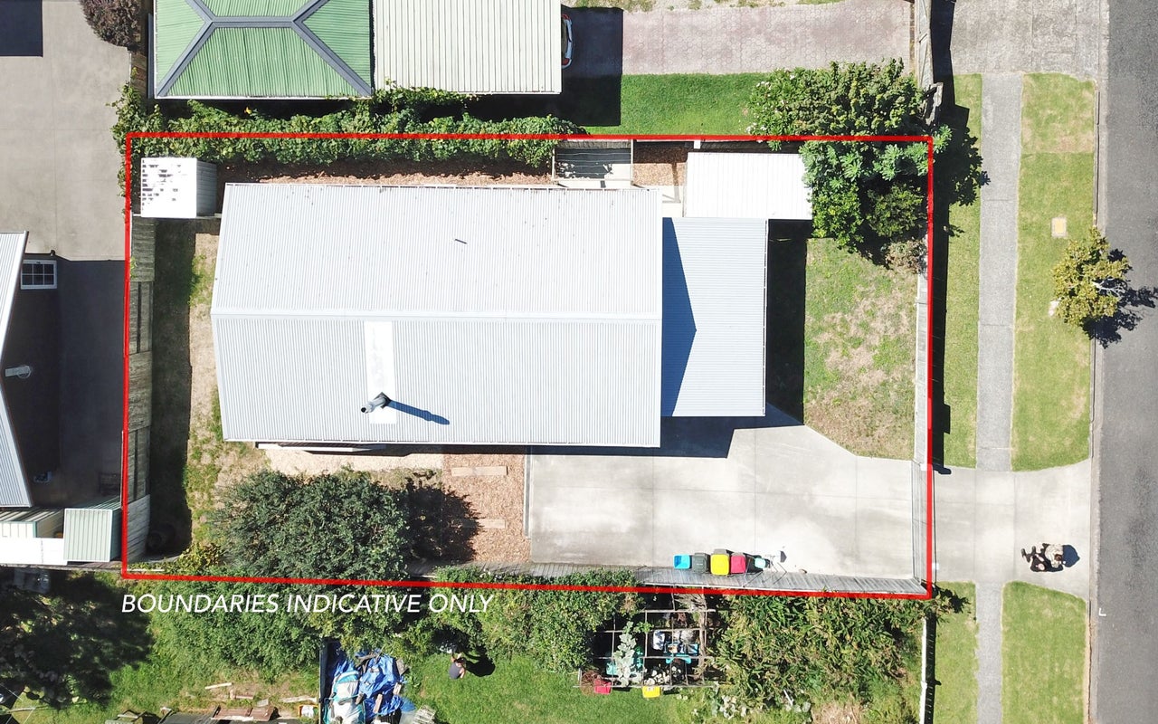 1A Glen Terrace, Te Puke, Te Puke - Carousel 15