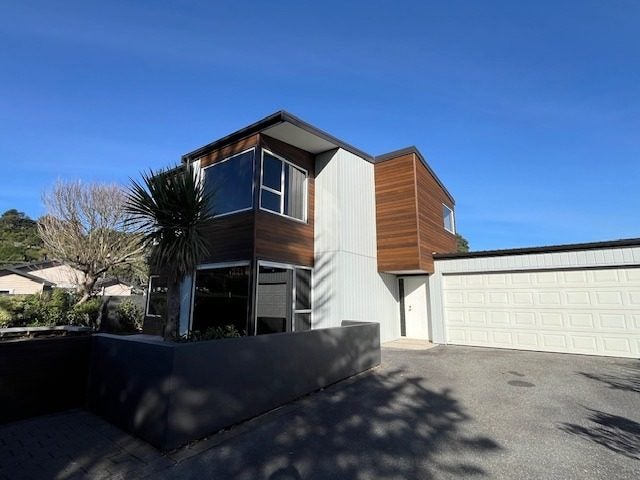 80 Tasman Street, Karoro, Greymouth - Carousel 2
