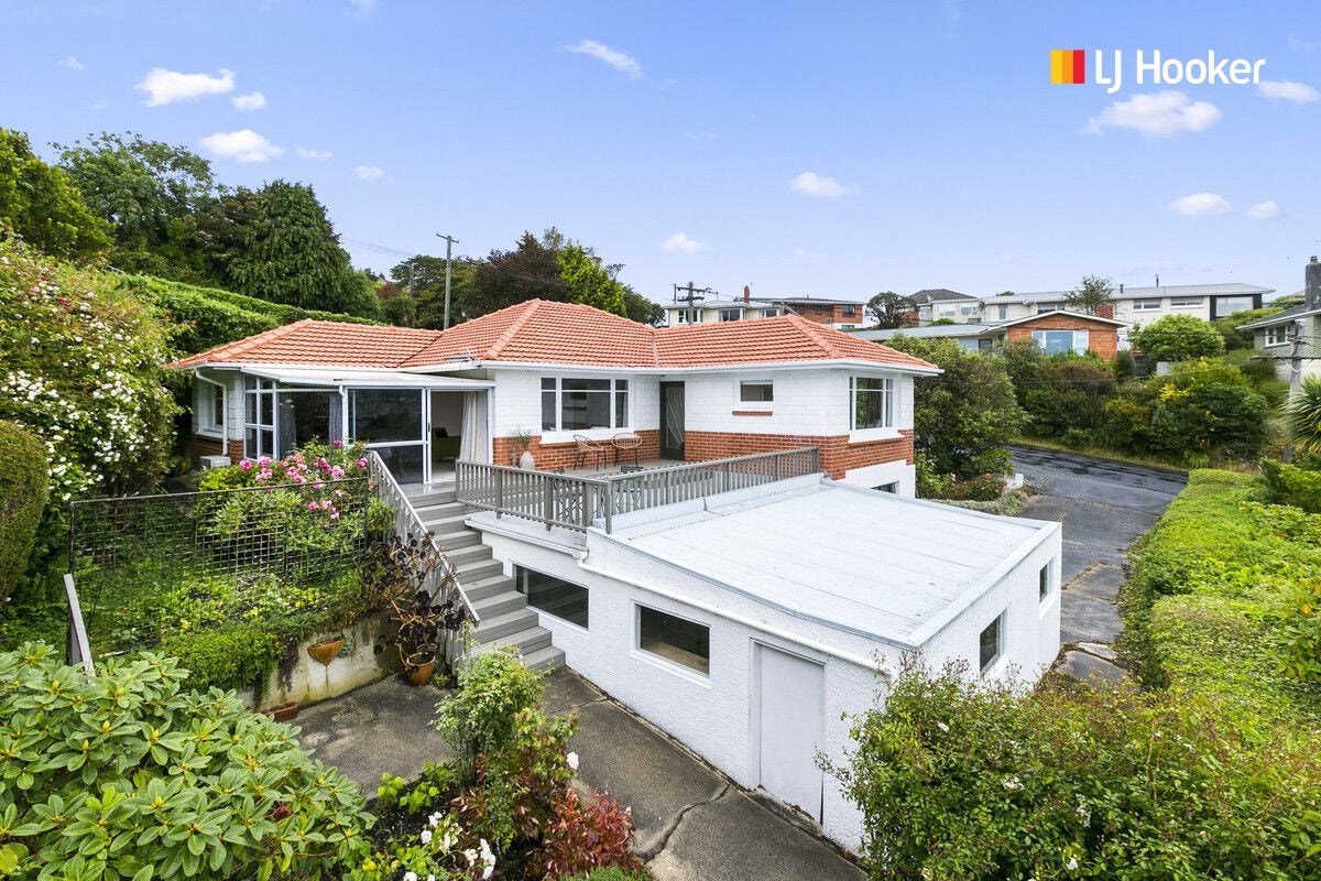 111 Doon Street, Waverley, Dunedin - Carousel 19